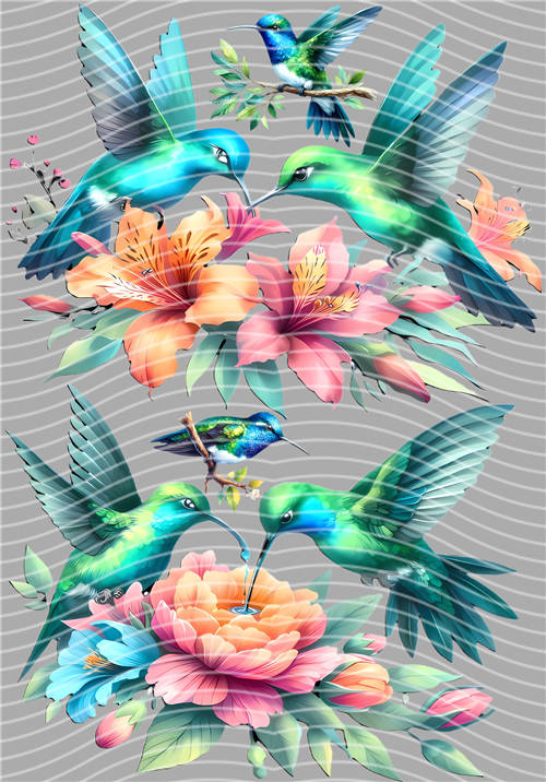 A5 Notebook Wraps-A 2051